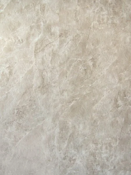 Плитка SPC Bonkeel TiXL 4мм 503 в Омске