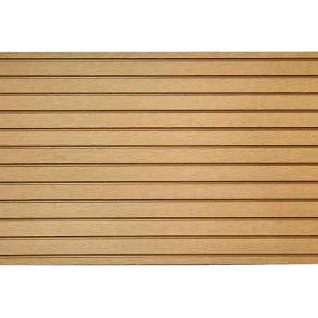 Ступень CM STAIR (3000х305х25 мм) Дуб в Омске