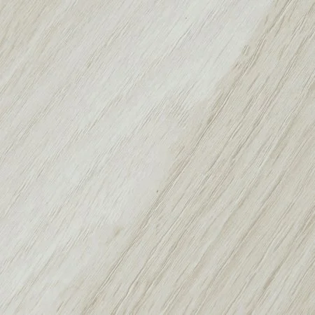 Ламинат Woodstyle Crossbow C130 Дуб Эстрелла в Омске