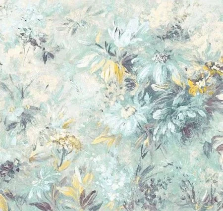 Обои Loymina Etude ETD8, 005/1 в Омске