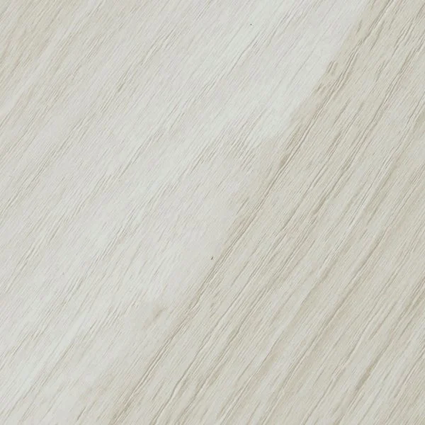 Ламинат Woodstyle Crossbow C130 Дуб Эстрелла в Омске