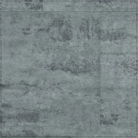 ПВХ плитка FineFlex Stone Гестола FX-206 в Омске