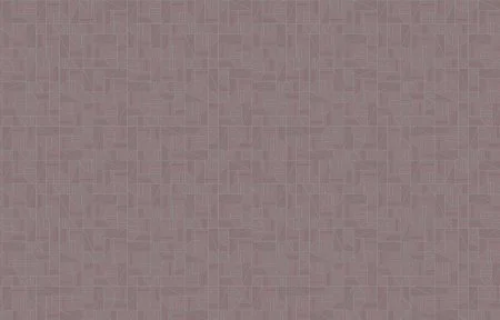 Обои Milassa Geometrica Gm3, 221 в Омске