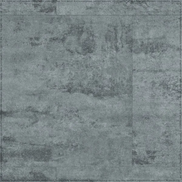 ПВХ плитка FineFlex Stone Гестола FX-206 в Омске