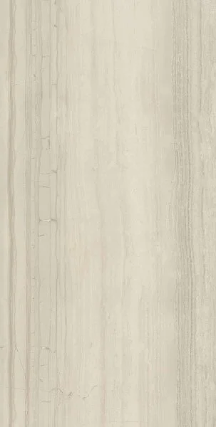 Керамогранит Italon Шарм Эдванс Силк Грэй 60х120 (Патиннированная и реттифицированная) в Омске