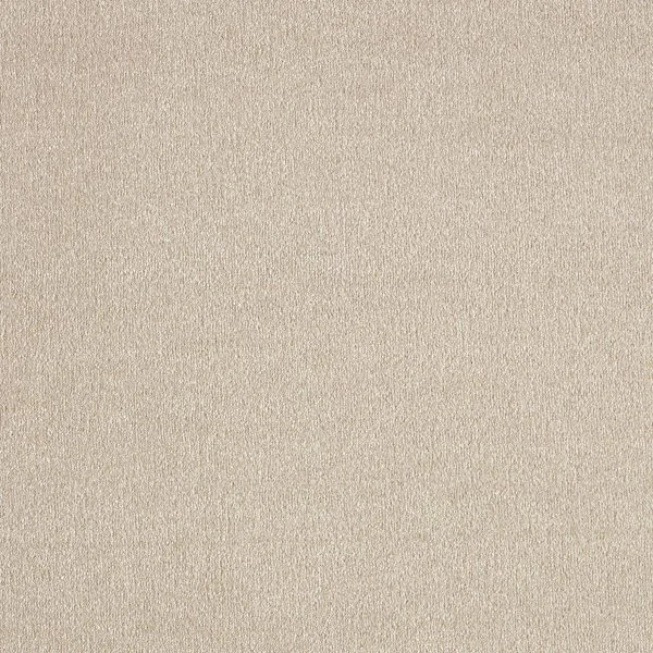 Ковровое покрытие AW Orseis 34 - (4м) в Омске