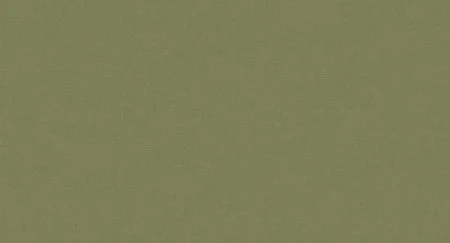 Обои Loymina Origins ALS10, 005/2 в Омске