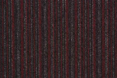 Ковровая плитка Betap Baltic 7745 в Омске