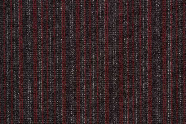 Ковровая плитка Betap Baltic 7745 в Омске