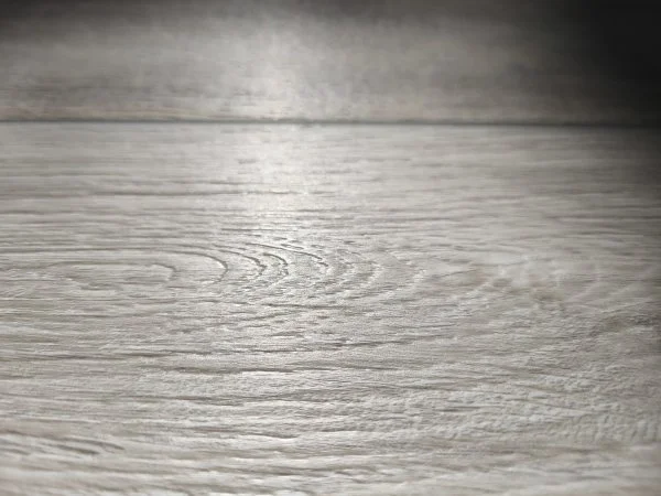 Плитка SPC Bonkeel Funky 3.85мм Gusto в Омске