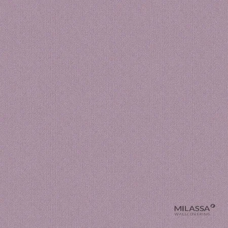 Обои Milassa Flos6, 007 в Омске