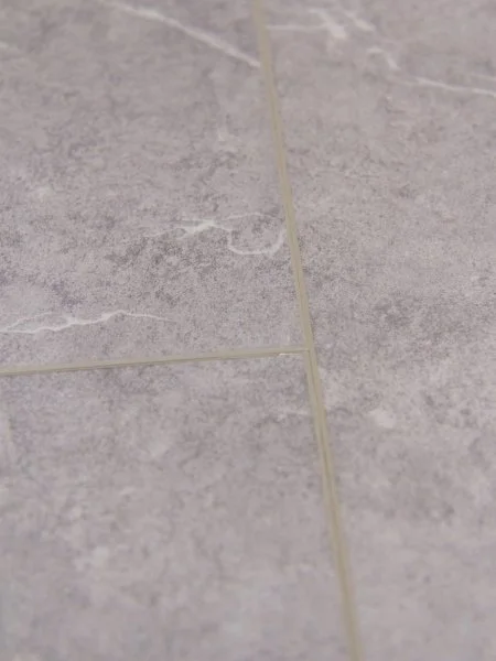 Плитка SPC Bonkeel Funky 3.85мм Stone Bridge в Омске