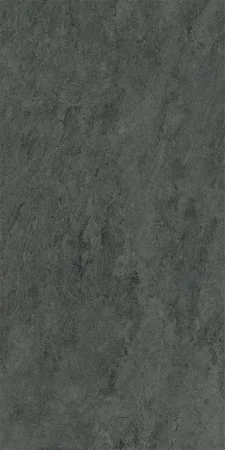 Керамогранит Vitra QuarStone Антрацит 60х120 (Натуральная и Реттифицированная) в Омске