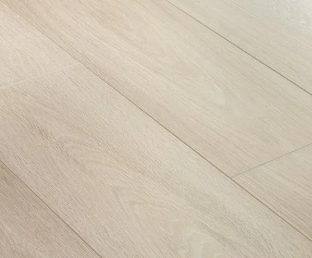 Ламинат Kastamonu Black BLA002 Дуб Горный Светлый в Омске