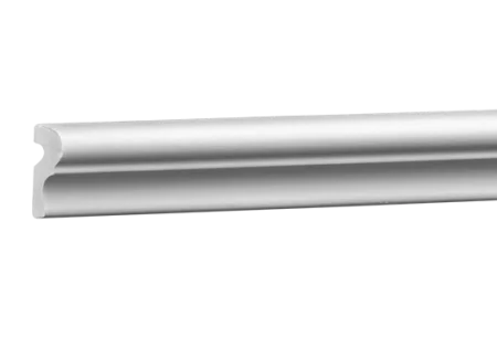 Молдинг Европласт 1.51.401 2,0 м в Омске