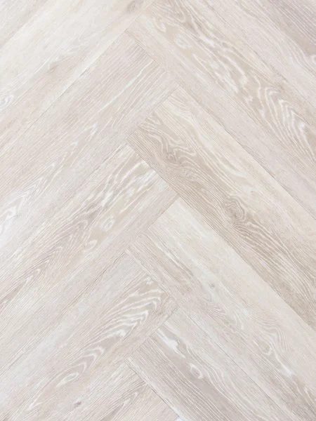 ПВХ плитка Bonkeel Rockstar Klaus Планка (914,4 x 152,4 мм) в Омске