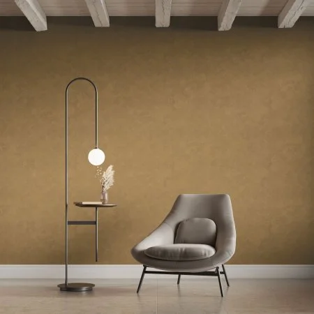 Обои Loymina Stucco STC5 004 в Омске