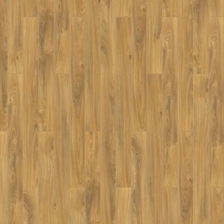 Ламинат Tarkett Gallery 1233 Рубенс (0,749м2) в Омске