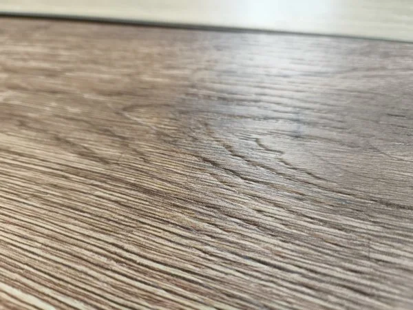 Плитка SPC Bonkeel Funky 3.85мм Dyanna в Омске