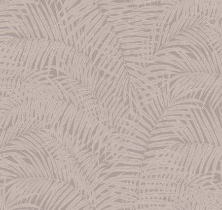 Обои Milassa Сканди Дзен JA7 002/2 в Омске