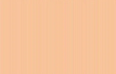 Обои Milassa Bon Voyage D8, 007 в Омске