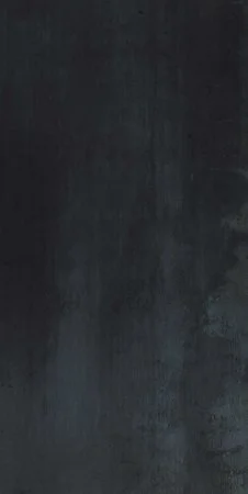 Керамогранит Italon Серфейс Стил (Натуральная и реттифицированная, 60x120) в Омске