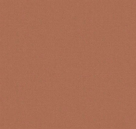 Обои Loymina Gallery Classic GC5, 007/1 в Омске