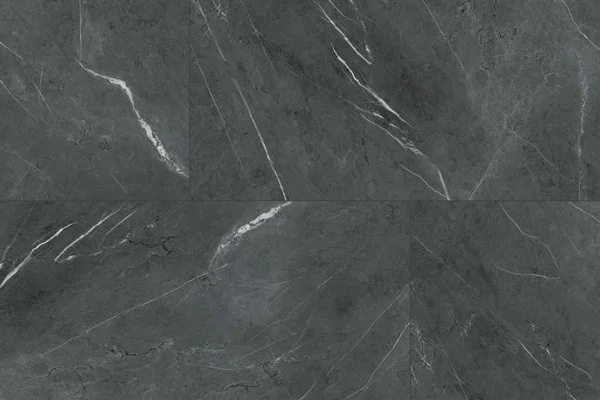 Виниловый пол Floor Factor Stone Rodo в Омске