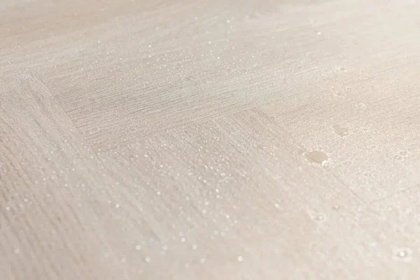 Плитка SPC Bonkeel Pine 3.5мм 102 в Омске