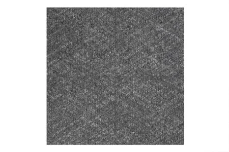 Ковровая плитка Bonkeel Shade Grey в Омске