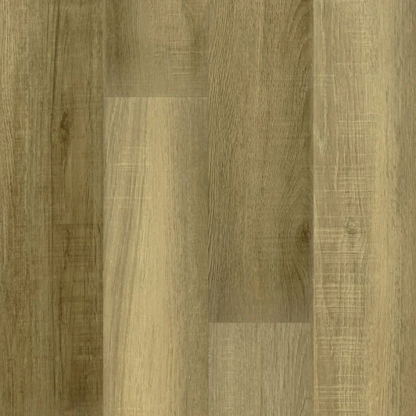 Кварц-виниловая плитка Refloor Fargo Comfort 70W921 Дуб Мехико (Градиент) в Омске