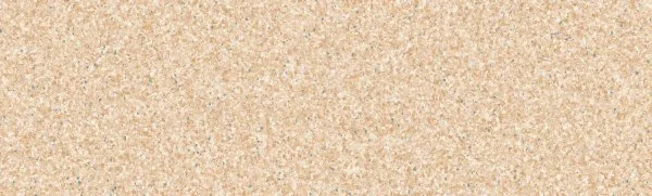 Линолеум Tarkett iQ Monolit CMONI-935 2 м в Омске