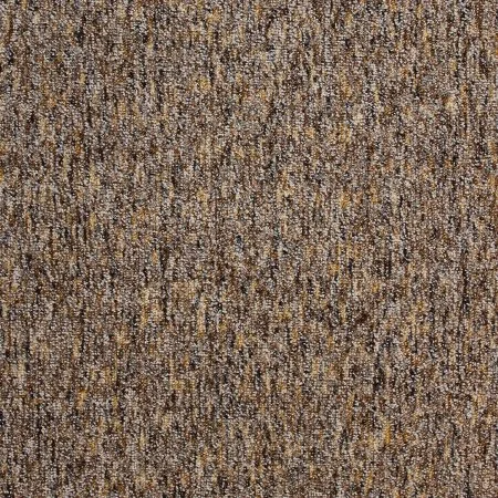 Ковровое покрытие AW Savannah 44 - (4м) в Омске