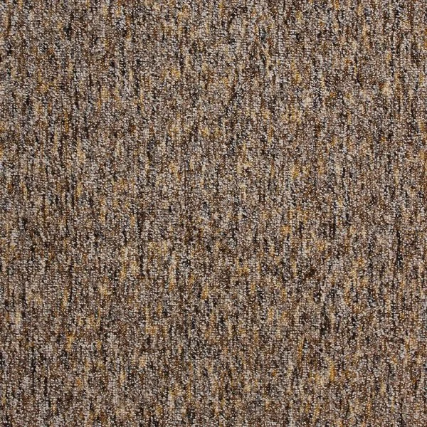 Ковровое покрытие AW Savannah 44 - (4м) в Омске