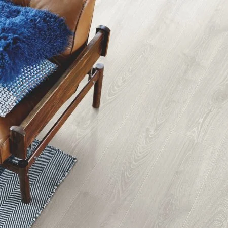 Ламинат Pergo Skara Pro Дуб Студийный L1251-03867 в Омске