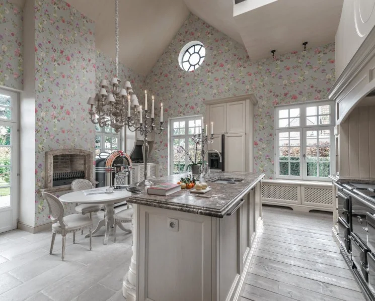 Обои Loymina Etude vol. II ETD16 006 в Омске