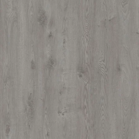 Ламинат AGT Effect Elegance PRK911 Эльбрус в Омске