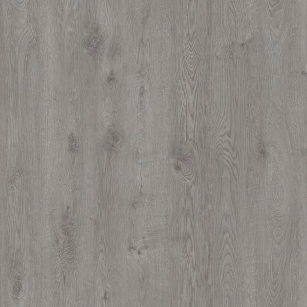 Ламинат AGT Effect Elegance PRK911 Эльбрус в Омске