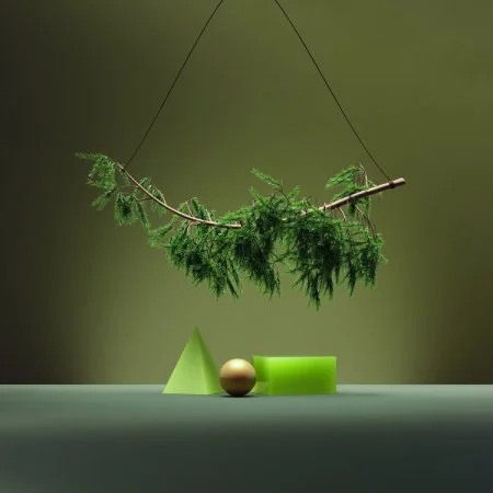 Обои Loymina Lotus LOT1 135 в Омске