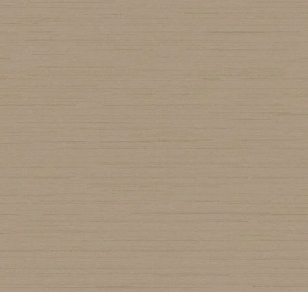 Обои Loymina Amazonia Ins9, 002/3 в Омске