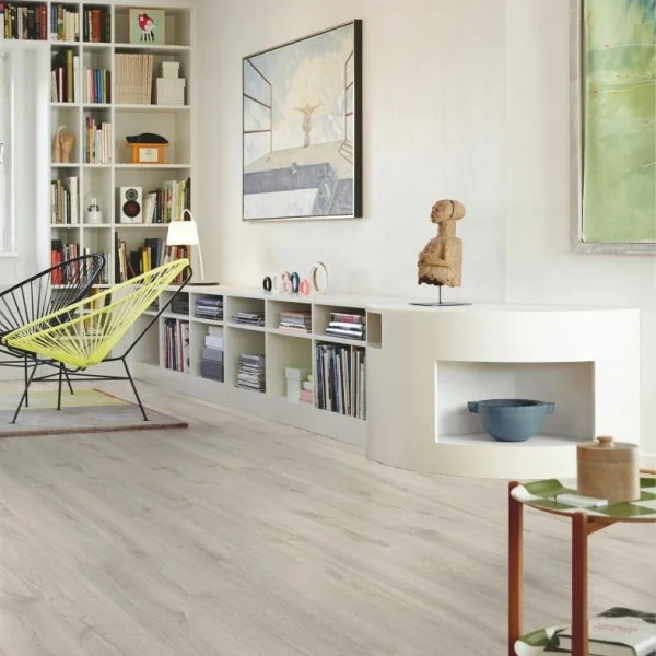 Ламинат Pergo Malmö Pro Дуб Серый Рустикальный L1258-03580 в Омске