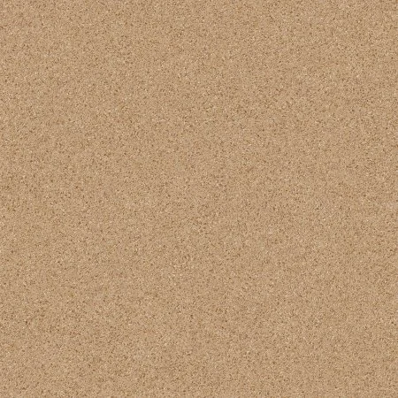 Линолеум Синтерос Craft Gelios 1 (3.5 м) в Омске