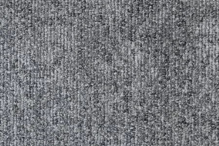 Ковровая плитка Bonkeel Sensei Grey в Омске