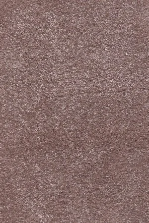 Ковровое покрытие AW Certosa 60 - (4м) в Омске