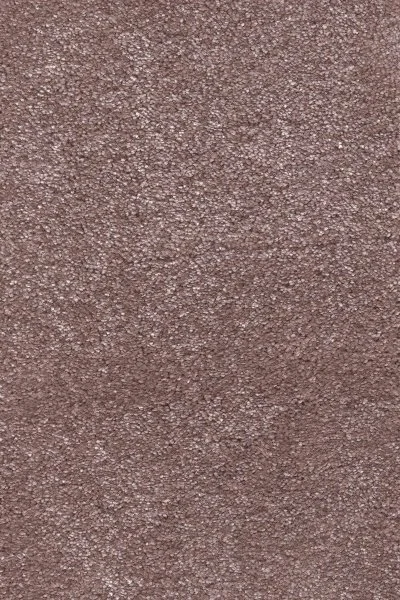 Ковровое покрытие AW Certosa 60 - (4м) в Омске