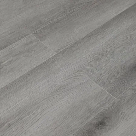 Виниловый пол Royce Ultima U1963 Дуб Дарвин в Омске