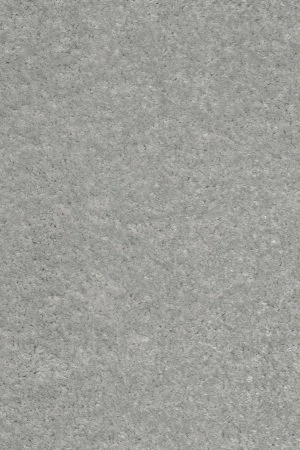 Ковровое покрытие AW Euphoria 92 - (4м) в Омске