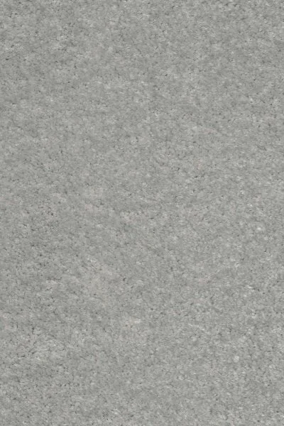 Ковровое покрытие AW Euphoria 92 - (4м) в Омске