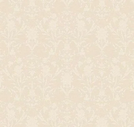 Обои Loymina Boudoir GT5, 002/1 в Омске