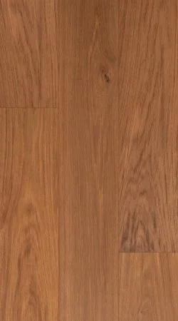 Паркетная доска Auswood Travel Oak Sorento в Омске